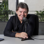 Rosalvo Barreto