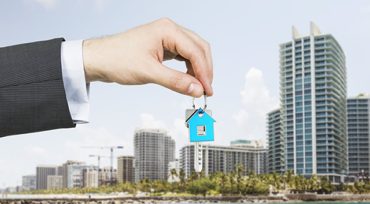 Qual é o Ponto de Equilíbrio da sua empresa? - Blog Rosalvo Barreto