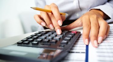 Enxugar os custos na imobiliária ou acelerar? - Blog Rosalvo Barreto