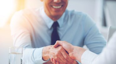 O marketing como apoio na sucessão familiar - Rosalvo Barreto