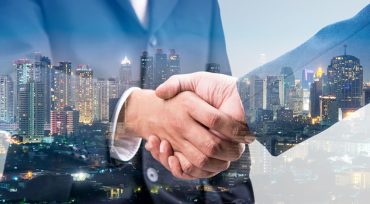 Ocupação Imobiliária X Desocupação Imobiliária - Rosalvo Barreto