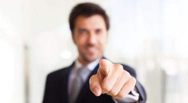 Quem deve fazer o Curso Gerenciando a Imobiliária em Novos Tempos