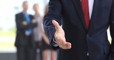 Mercado Imobiliário Instável x Processos de Controle