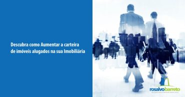 quem-deve-fazer-o-curso-de-gerencia-imobiliaria