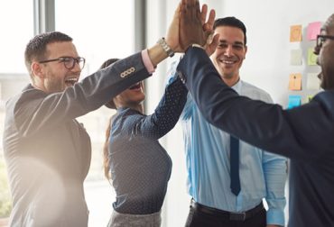 Curso Gerência de Locação de Imóveis | Rosalvo Barreto - Consultoria, Palestras, Treinamentos e Cursos para Imobiliárias
