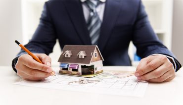 Gestão de pessoas na imobiliária - Blog Rosalvo Barreto