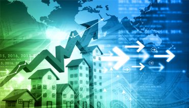 Mercado imobiliário 2018: um ano promissor - Blog Rosalvo Barreto