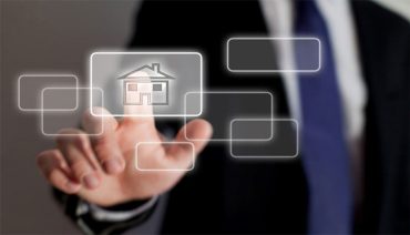 Qual o futuro da sua imobiliária? - Rosalvo Barreto