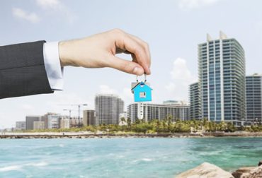 Curso a Locação Como Mantenedor Financeiro da Imobiliária | Rosalvo Barreto - Consultoria, Palestras, Treinamentos e Cursos para Imobiliárias