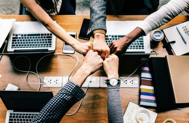 Curso Marketing Online e Offline para Imobiliárias - Rosalvo Barreto