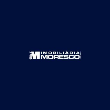 imobiliarias de sucesso-imobiliaria-moresco