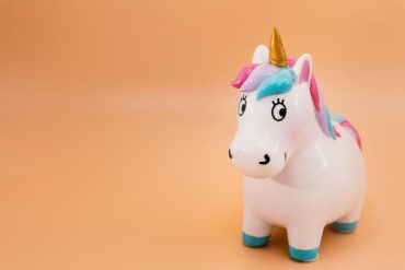 A Uberização da locação de imóveis, como esta transformação afetará a sua imobiliária?