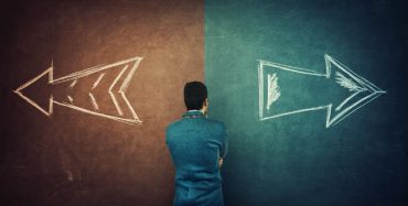 Você sabe da importância do marketing para a sua empresa, mas não sabe por onde começar? Cansado de poucos leads e muitas desculpas?