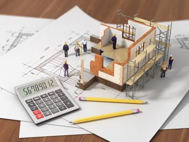 Construtoras descobrem o mercado de locação, concorrência ou possibilidade de novas parcerias?