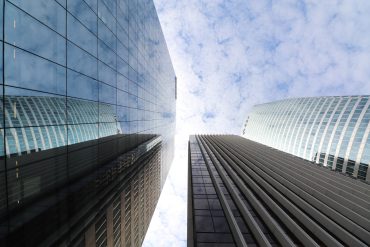 Mercado Imobiliário: R$ 2,9 bilhões foi o valor pago pela OLX na compra do Grupo Zap.