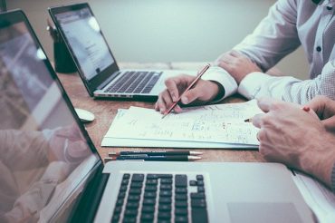 Rosalvo Barreto - Consultoria para Imobiliárias - Mude a história da sua imobiliária