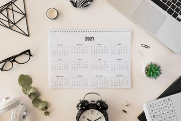 Dicas de marketing 5 para aquecer o setor imobiliário em 2021