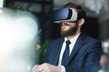 Transformação Digital na sua Imobiliária