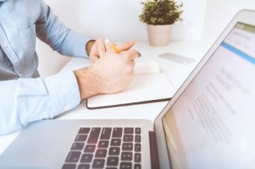 Marketing imobiliário: como ele ajuda o seu cliente na hora da decisão?