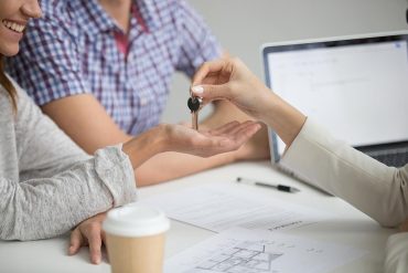 5 boas práticas para gestão imobiliária