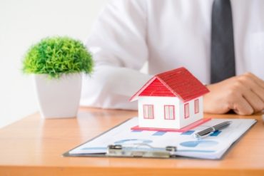 Como gerenciar alugueis de forma eficaz