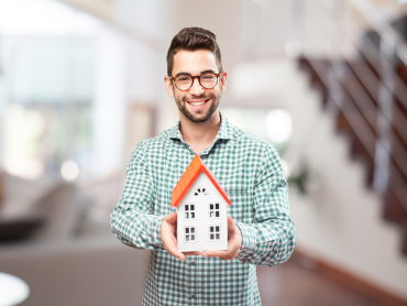 Gestão imobiliária 5 dicas de captação de imóveis