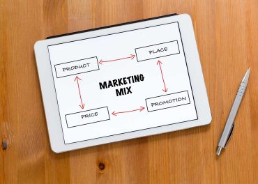 O mundo mudou e o marketing acompanhou estas mudanças
