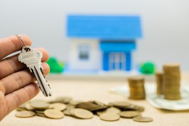3 passos para uma melhor análise de imóveis | Rosalvo Barreto