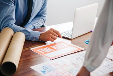 Como automatizar os processos internos de uma imobiliária | Rosalvo Barreto