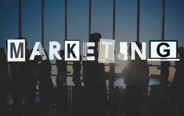 Estratégias de marketing para imobiliárias inbound ou outbound marketing | Rosalvo Barreto