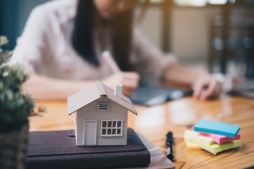 Marketing imobiliário - passo a passo | Rosalvo Barreto