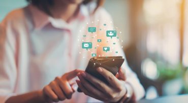Os 6 canais de comunicação mais utilizados por imobiliárias | Rosalvo Barreto
