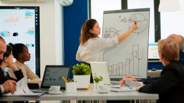 Planejamento de Marketing - porque e como elaborar o da sua imobiliária - Rosalvo Barreto