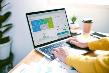 Como alavancar as vendas imobiliárias com o marketing digital | Rosalvo Barreto