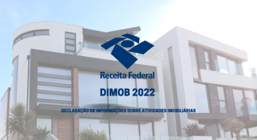 DIMOB 2022 | Rosalvo Barreto