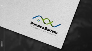 R de Rosalvo Barreto R de Rosalvo, resiliência, resistência e renovação |