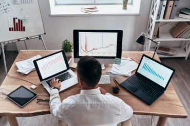 Marketing digital imobiliário: 4 dicas para o setor