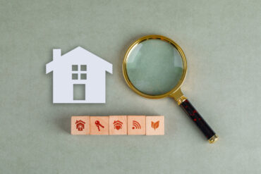 Como o marketing digital pode ajudar no ramo imobiliário - Rosalvo Barreto