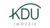 Logo - Kdu Imóveis colorfull