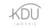 Logo - Kdu Imóveis peb