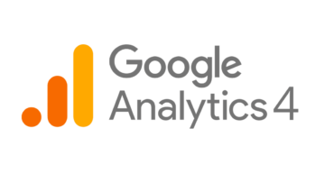 Google Analytics 4 | Rosalvo Barreto
