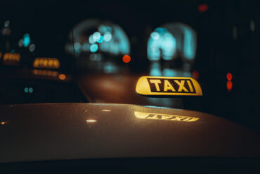 Aluguel por Temporada O taxi das imobiliarias