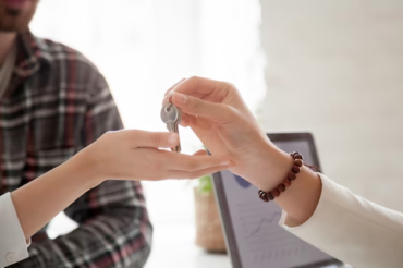 Captação de imóveis: Dicas para você impulsionar essa área