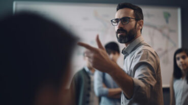 Como usar os princípios da persuasão de maneira ética e eficiente na venda de imóveis