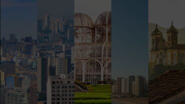 Inovar para Prosperar: O Caminho do Gestor Imobiliário Moderno | Rosalvo Barreto